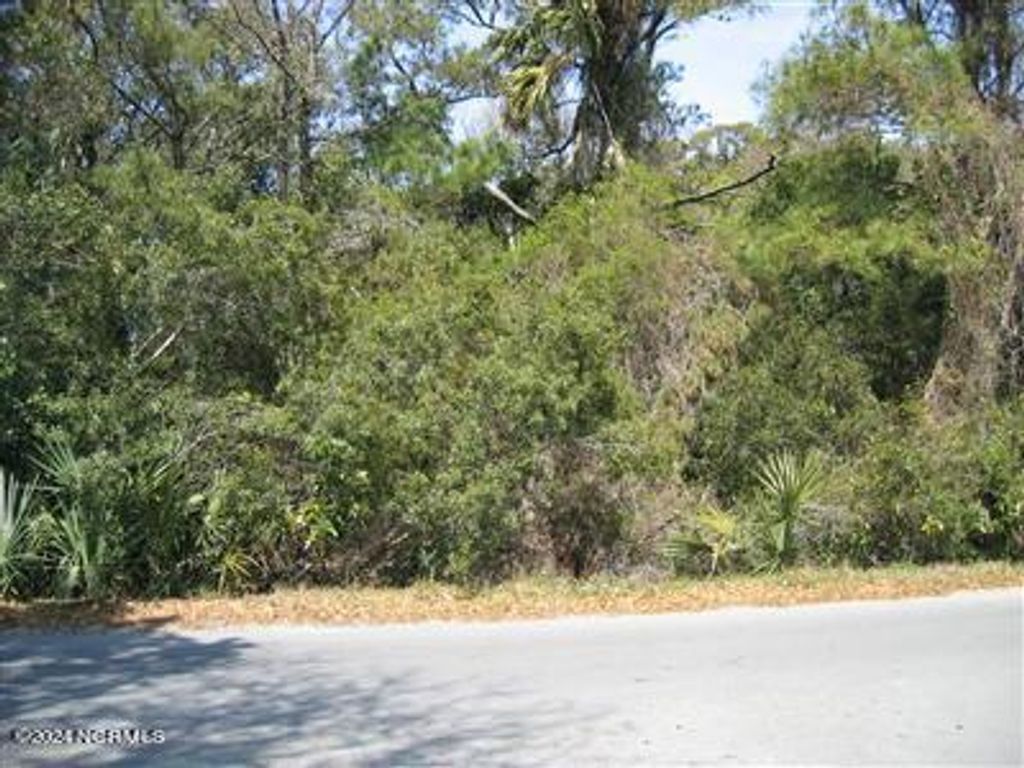 Photo of 209 Muscadine Wynd, Bald Head Island, NC 28461 (MLS # 100545732)