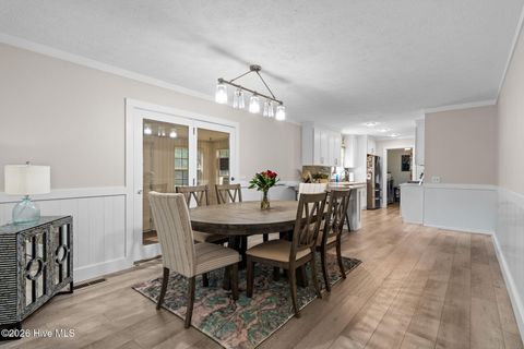Tiny photo for 1039 Bay Road SW, Shallotte, NC 28470 (MLS # 100573605)