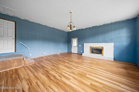 Tiny photo for 1039 Bay Road SW, Shallotte, NC 28470 (MLS # 100573605)