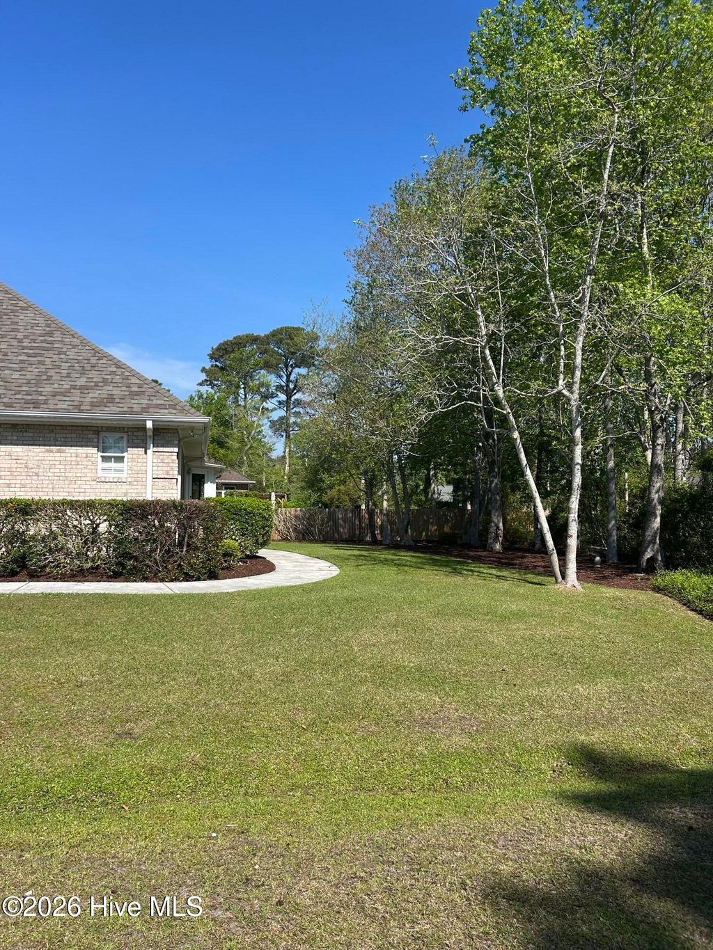 Photo of 411 Oakmont Drive, Morehead City, NC 28557 (MLS # 100567008)