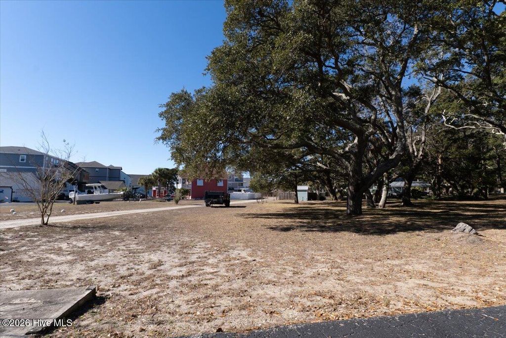 Photo of 5 Stone Ballast Way, Ocean Isle Beach, NC 28469 (MLS # 100550077)