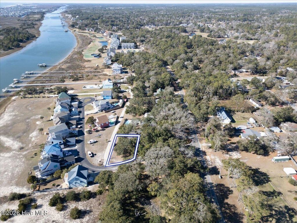 Photo of 5 Stone Ballast Way, Ocean Isle Beach, NC 28469 (MLS # 100550077)