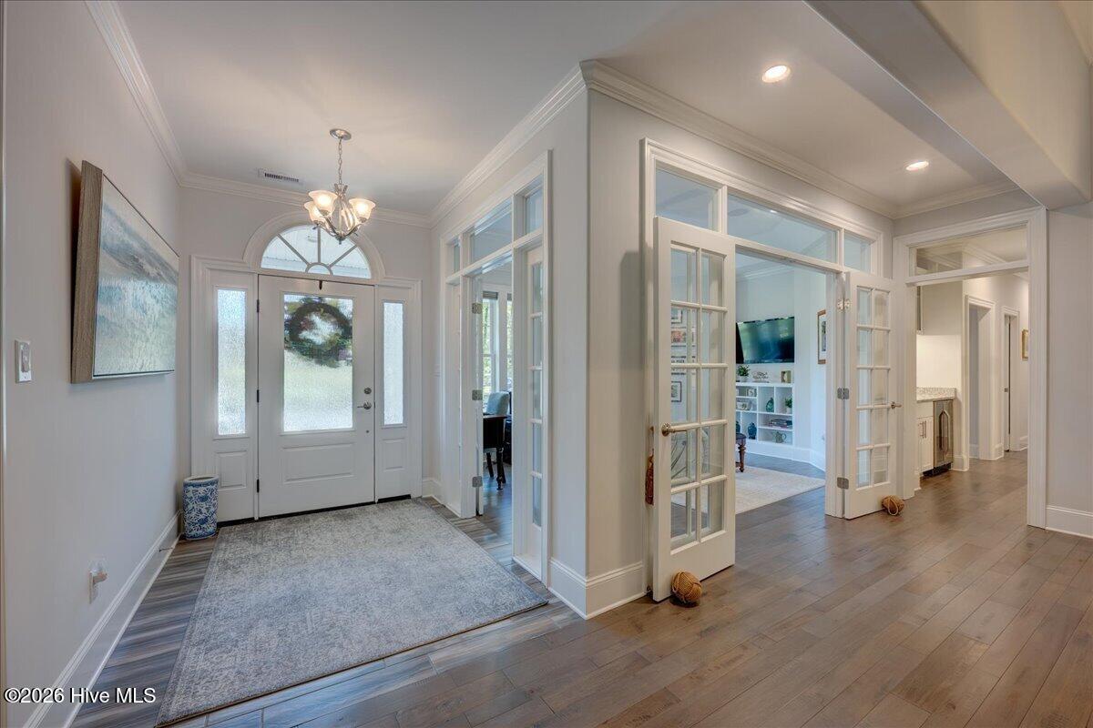 3908 Sienna Trail