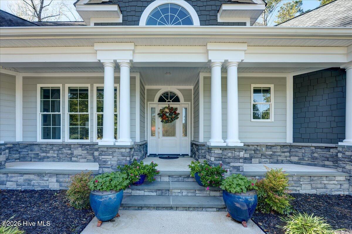 3908 Sienna Trail