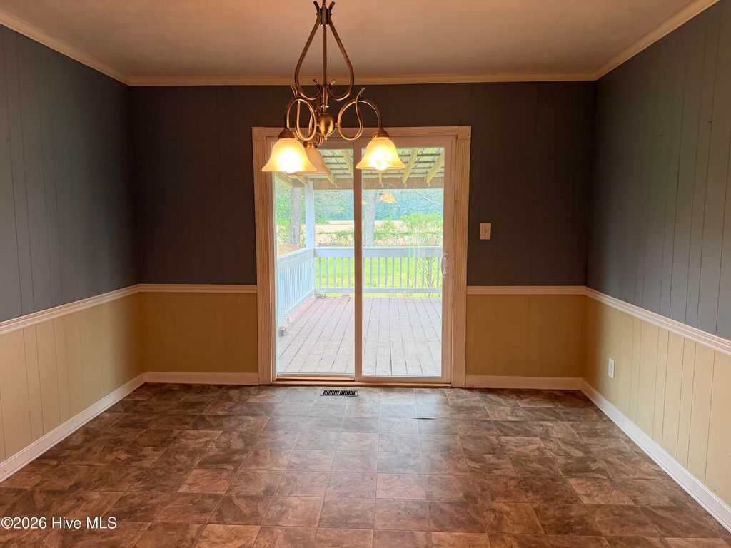 Photo of 236 Brinkleyville Road, Ahoskie, NC 27910 (MLS # 100574892)