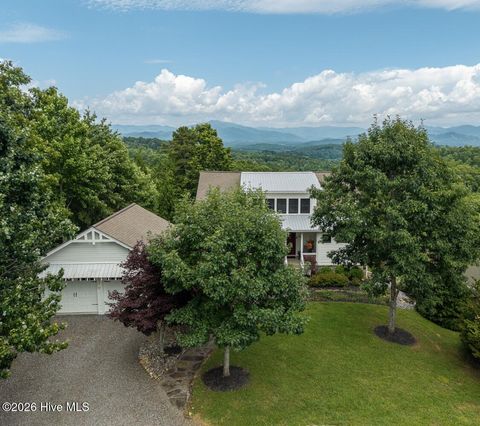Homes For Sale - 82 Jay Bird Way<br/> Hayesville, NC 28904
