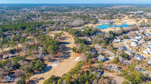 Tiny photo for 754 Country Club Drive, Hampstead, NC 28443 (MLS # 100550440)