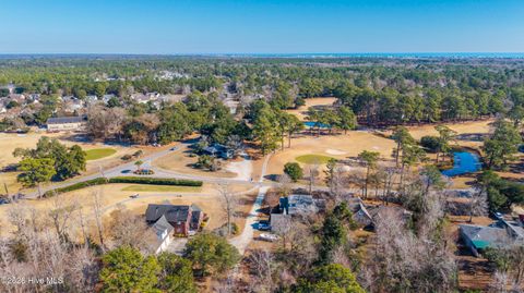 Tiny photo for 754 Country Club Drive, Hampstead, NC 28443 (MLS # 100550440)