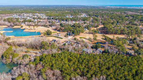 Tiny photo for 754 Country Club Drive, Hampstead, NC 28443 (MLS # 100550440)