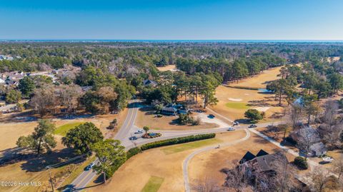 Tiny photo for 754 Country Club Drive, Hampstead, NC 28443 (MLS # 100550440)