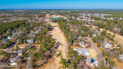 Tiny photo for 754 Country Club Drive, Hampstead, NC 28443 (MLS # 100550440)