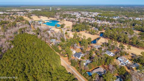 Tiny photo for 754 Country Club Drive, Hampstead, NC 28443 (MLS # 100550440)