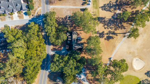 Tiny photo for 754 Country Club Drive, Hampstead, NC 28443 (MLS # 100550440)