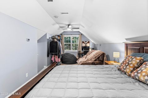 Tiny photo for 754 Country Club Drive, Hampstead, NC 28443 (MLS # 100550440)