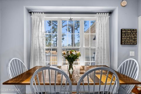 Tiny photo for 754 Country Club Drive, Hampstead, NC 28443 (MLS # 100550440)