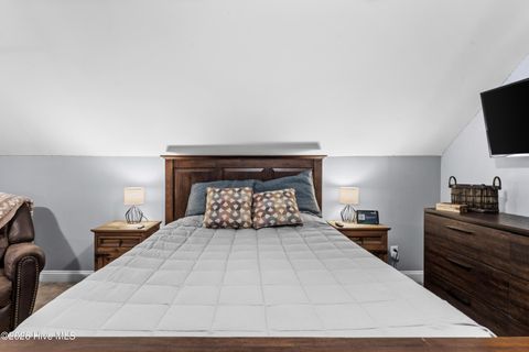 Tiny photo for 754 Country Club Drive, Hampstead, NC 28443 (MLS # 100550440)