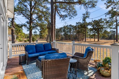 Tiny photo for 754 Country Club Drive, Hampstead, NC 28443 (MLS # 100550440)