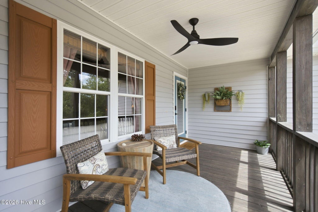 Photo of 101 NW 11th Street, Oak Island, NC 28465 (MLS # 100590214)