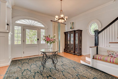 Photo of 925 Heard Avenue, Augusta, GA 30904 (MLS # 100604609)