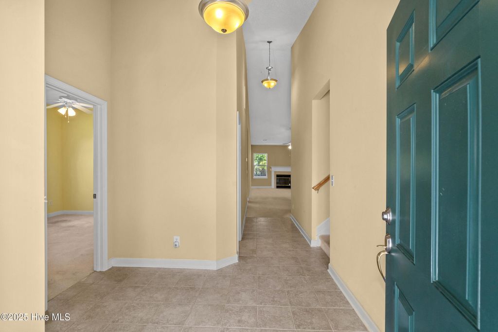 Photo of 12 Calabash Lakes Boulevard, Carolina Shores, NC 28467 (MLS # 100529171)