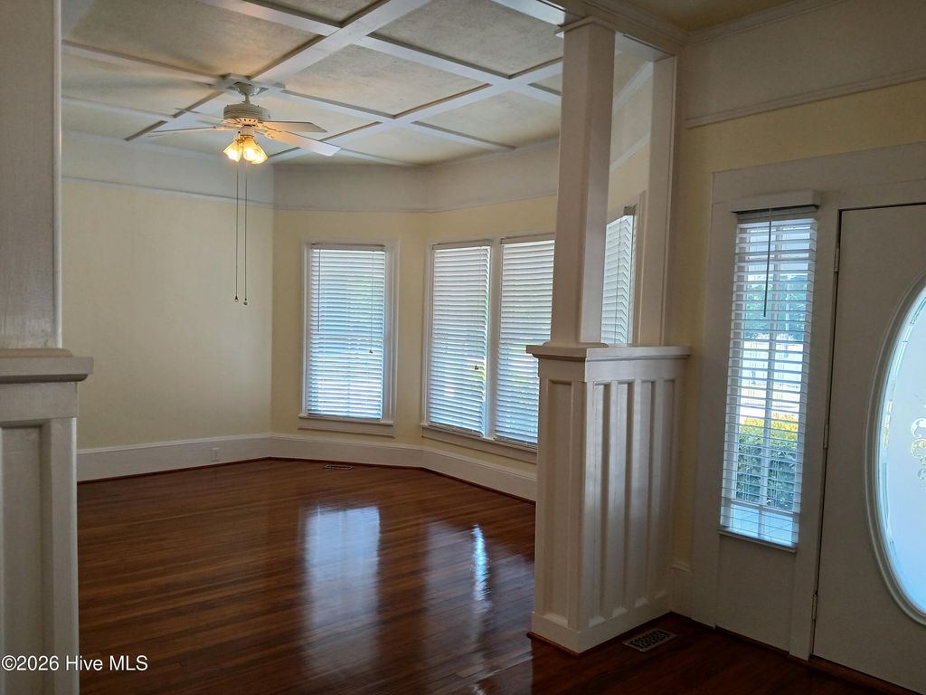 Photo of 670 Conway Road, Fair Bluff, NC 28439 (MLS # 100572251)