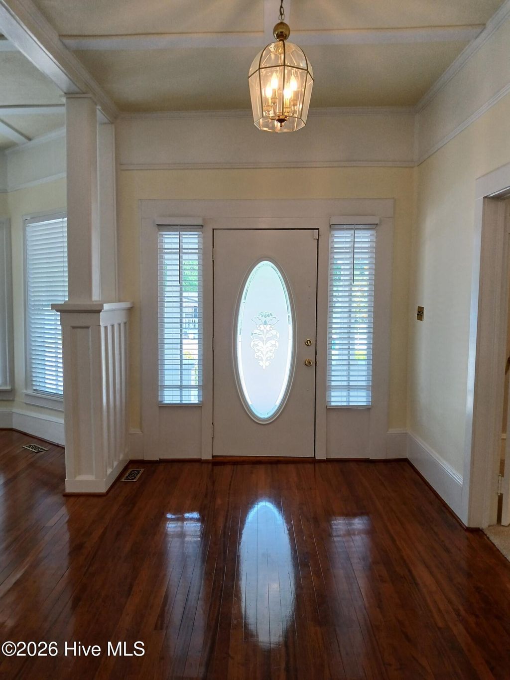 Photo of 670 Conway Road, Fair Bluff, NC 28439 (MLS # 100572251)