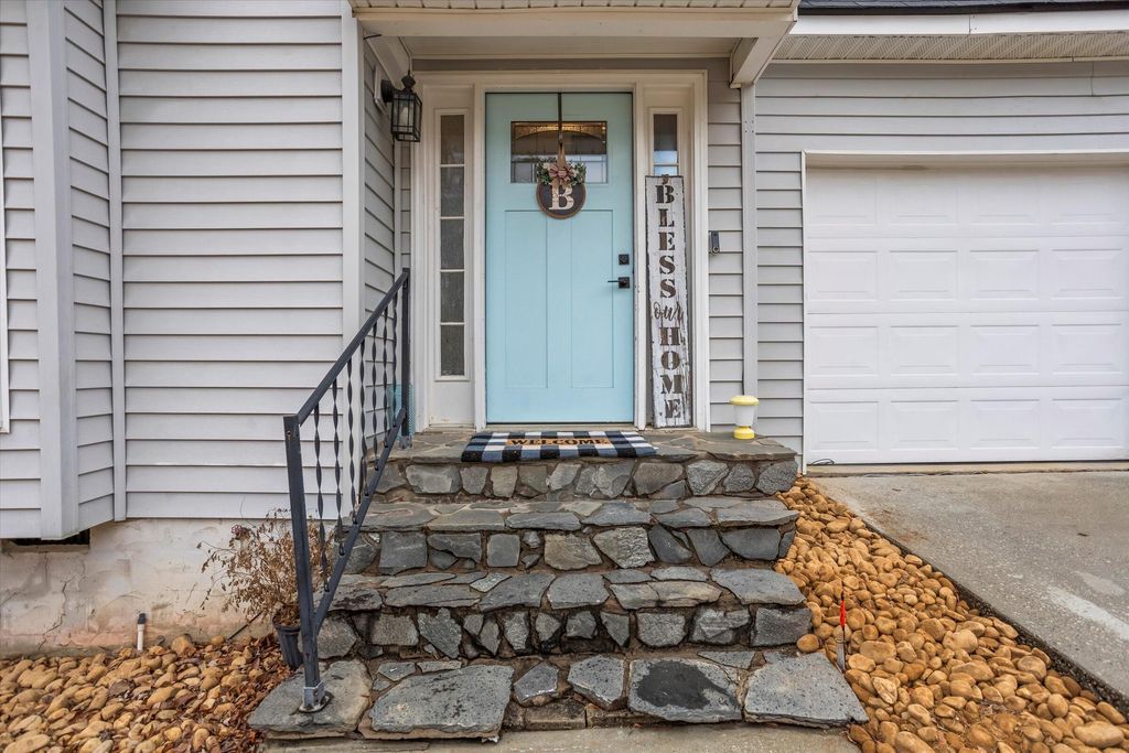 Photo of 534 Creighton Drive, North Augusta, SC 29860 (MLS # 552065)