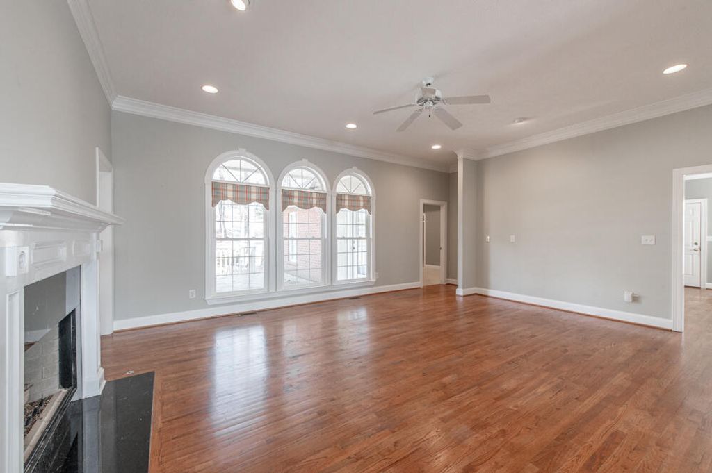 Photo of 101 Loganberry Ct, Aiken, SC 29803 (MLS # 552817)