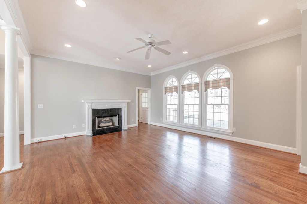 Photo of 101 Loganberry Ct, Aiken, SC 29803 (MLS # 552817)