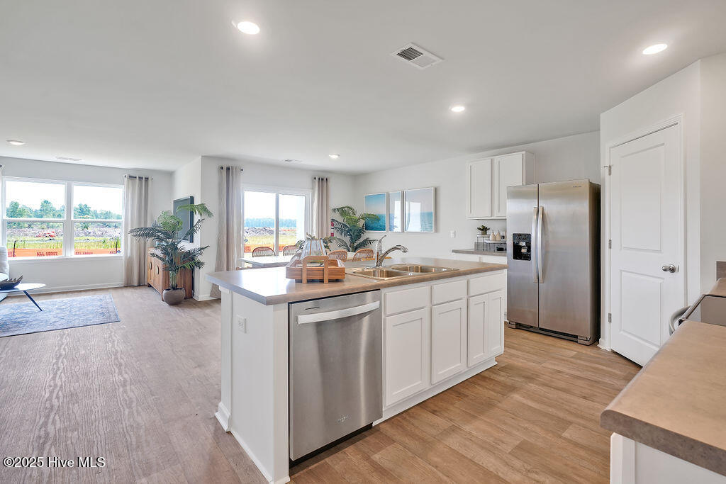1752 Blacktip Drive SE 168