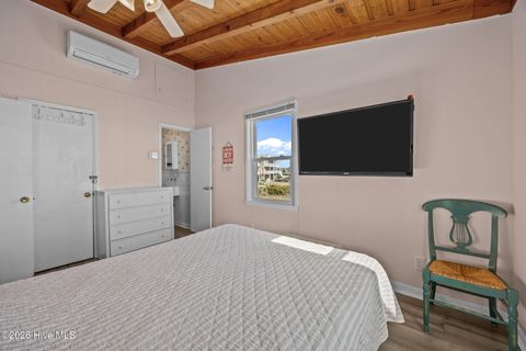 Tiny photo for 1011 W Beach Drive, Oak Island, NC 28465 (MLS # 100550375)