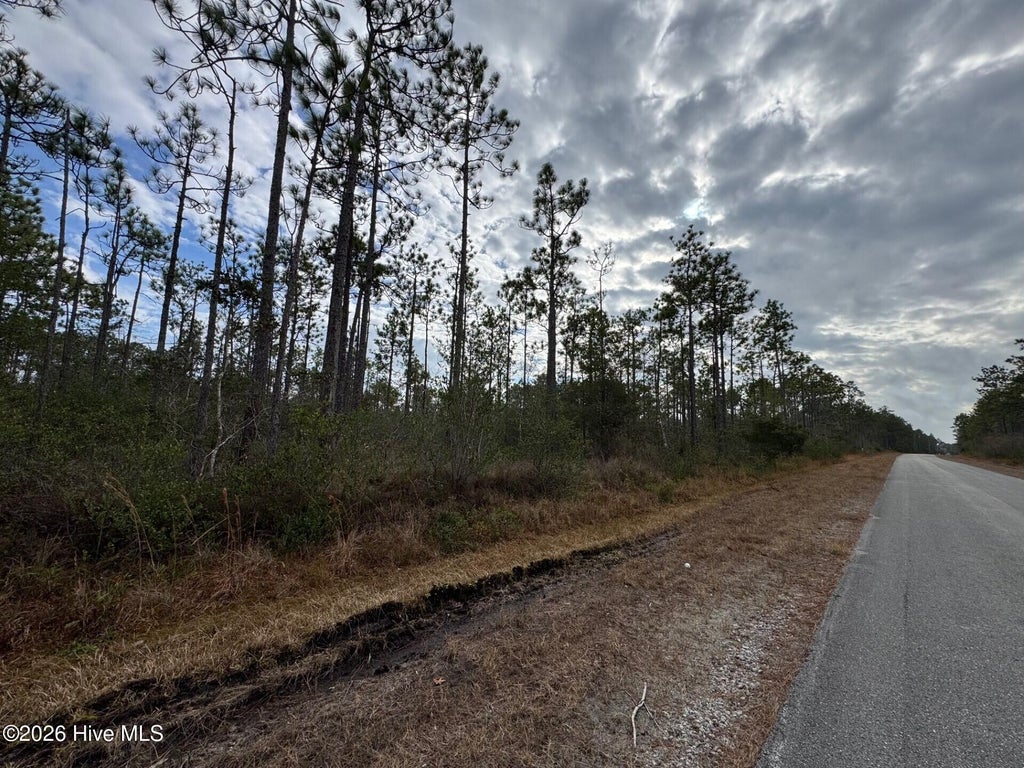Photo of 22 Pepperhill Road, Southport, NC 28461 (MLS # 100612823)