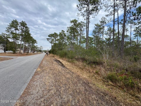 Tiny photo for 22 Pepperhill Road, Southport, NC 28461 (MLS # 100612823)