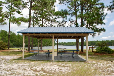 Tiny photo for 22 Pepperhill Road, Southport, NC 28461 (MLS # 100612823)