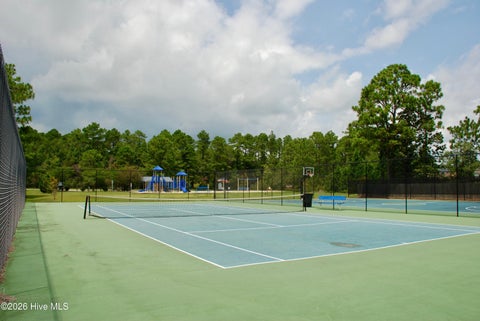 Tiny photo for 22 Pepperhill Road, Southport, NC 28461 (MLS # 100612823)
