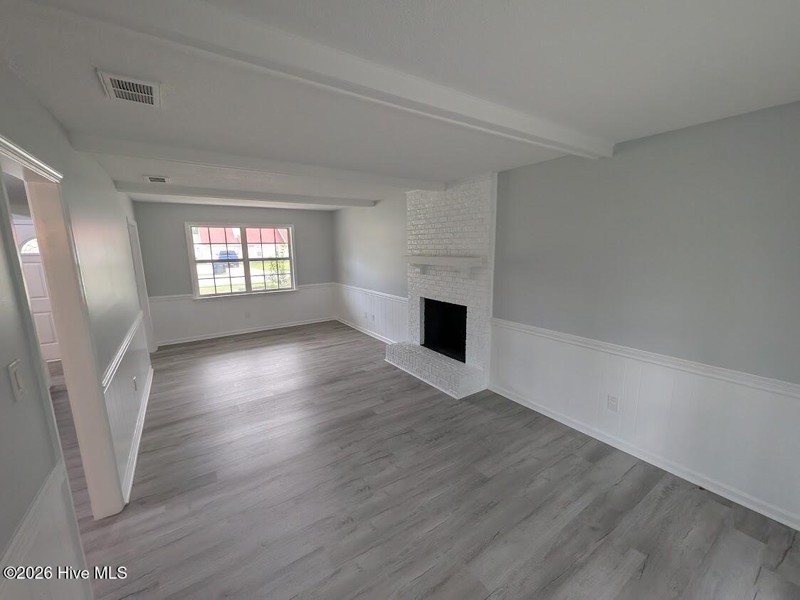 133 Silver Leaf Drive