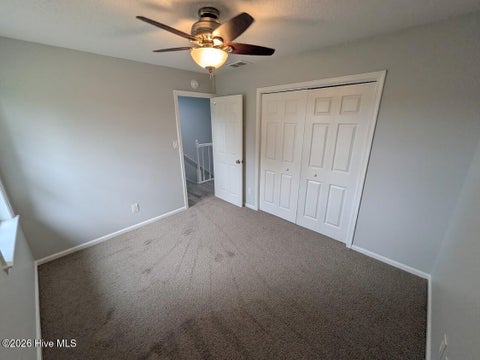 Tiny photo for 133 Silver Leaf Drive, Jacksonville, NC 28546 (MLS # 100590890)