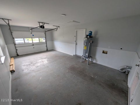 Tiny photo for 133 Silver Leaf Drive, Jacksonville, NC 28546 (MLS # 100590890)