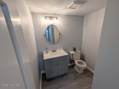 Tiny photo for 133 Silver Leaf Drive, Jacksonville, NC 28546 (MLS # 100590890)