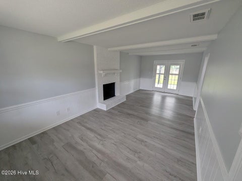 Tiny photo for 133 Silver Leaf Drive, Jacksonville, NC 28546 (MLS # 100590890)