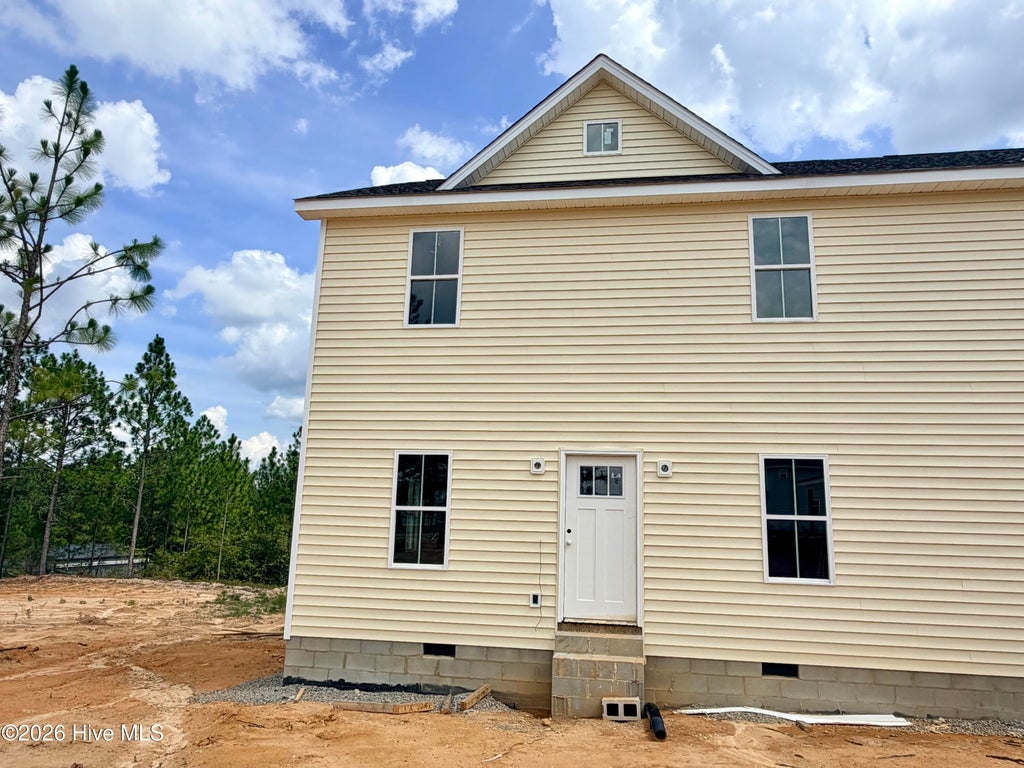 Photo of 615617 Stadium Drive, Cameron, NC 28326 (MLS # 100599879)