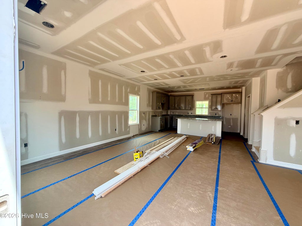 Photo of 615617 Stadium Drive, Cameron, NC 28326 (MLS # 100599879)