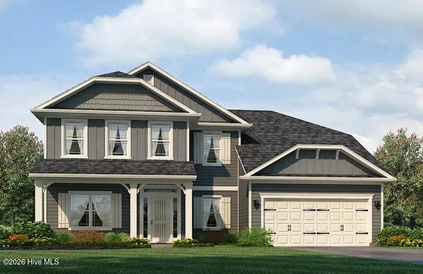 3128 BRACKENBURY ST SW, SHALLOTTE, NC 28470 - Image cb9657d8014459df3433dbbb88cf4239/3030883597