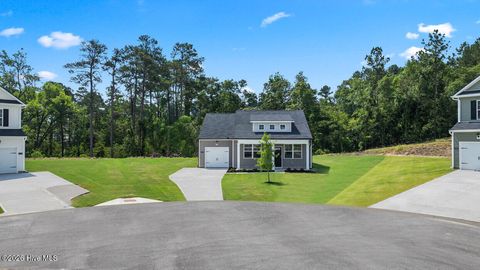Homes For Sale - 3012 N Honeywood Court #LOT19<br/> Richmond County, Augusta, GA 30906