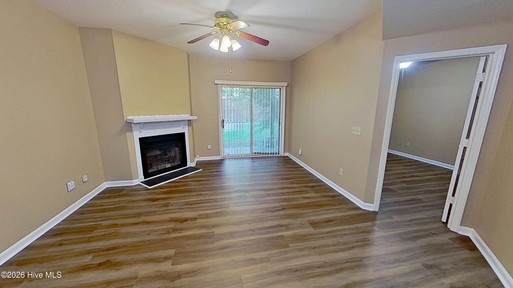 Photo of 4230 Wilshire Boulevard #Apt 106, Wilmington, NC 28403 (MLS # 100599631)