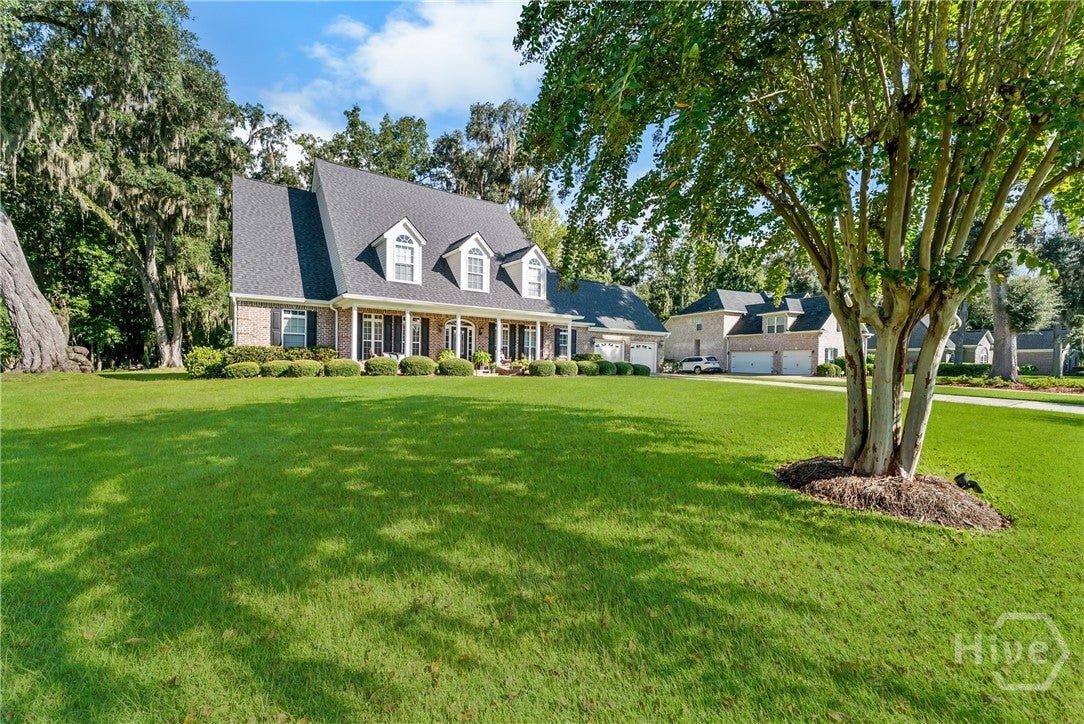 240 Windsong Drive