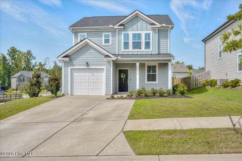 Photo of 331 Avignon Drive, Grovetown, GA 30813 (MLS # 100599255)