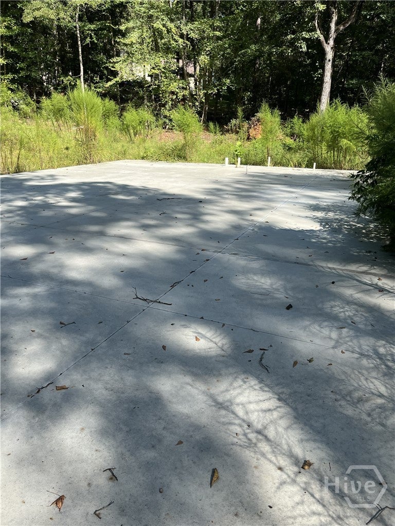 46 Creek Ridge