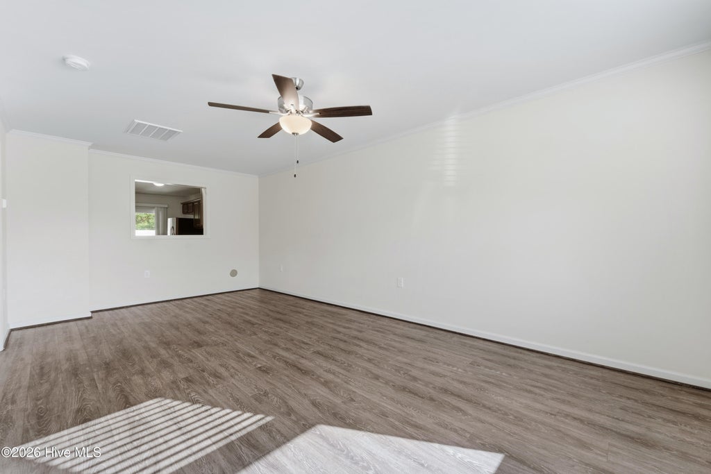 Photo of 320 Glenellen Loop Road, Midway Park, NC 28544 (MLS # 100611190)