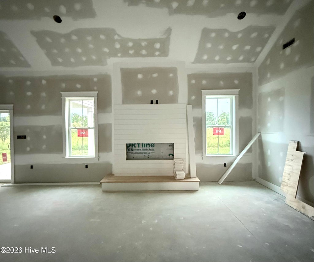 Photo of 1905 Kimblyn Drive, Greenville, NC 27834 (MLS # 100600353)
